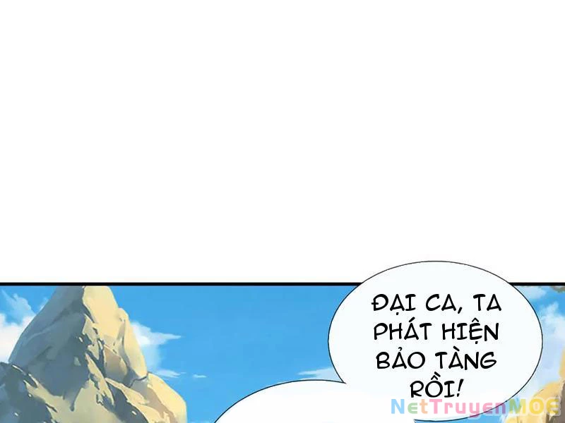 Kiếm Tiên Võ Đế: Bắt Đầu Huyền Vũ Môn Chi Biến Chapter 146 - Trang 2