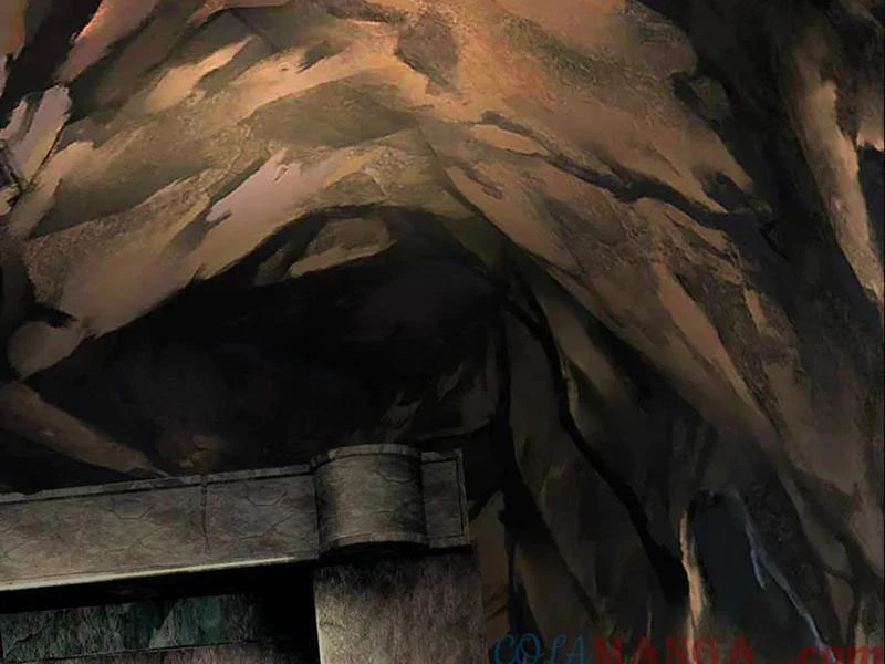 Kiếm Tiên Võ Đế: Bắt Đầu Huyền Vũ Môn Chi Biến Chapter 146 - Trang 2