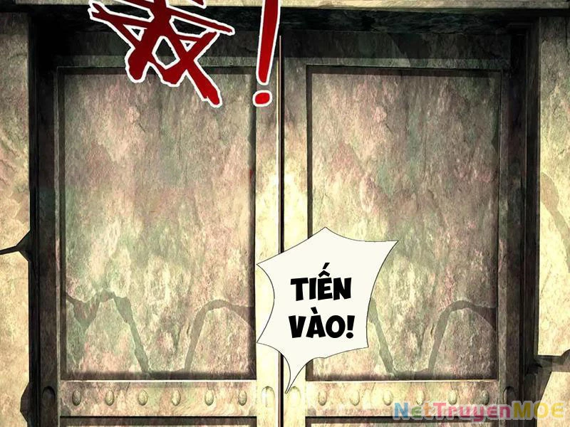 Kiếm Tiên Võ Đế: Bắt Đầu Huyền Vũ Môn Chi Biến Chapter 146 - Trang 2