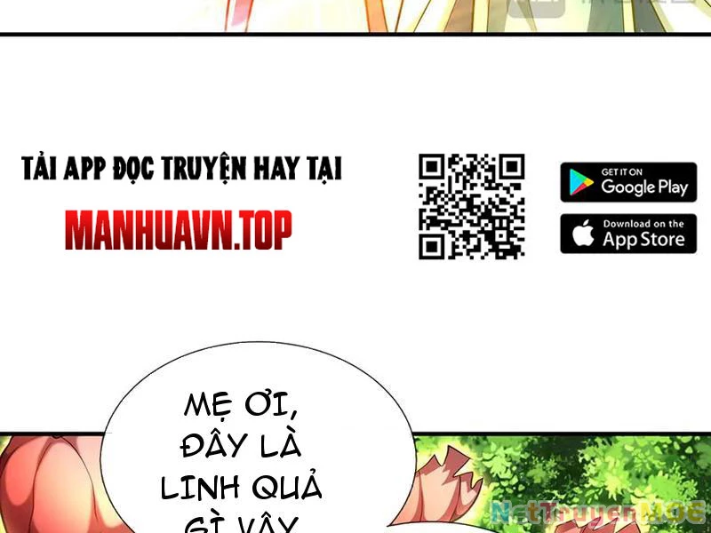 Kiếm Tiên Võ Đế: Bắt Đầu Huyền Vũ Môn Chi Biến Chapter 146 - Trang 2