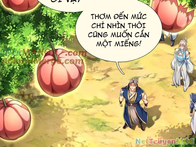 Kiếm Tiên Võ Đế: Bắt Đầu Huyền Vũ Môn Chi Biến Chapter 146 - Trang 2