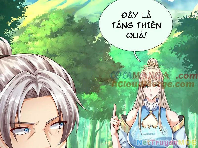 Kiếm Tiên Võ Đế: Bắt Đầu Huyền Vũ Môn Chi Biến Chapter 146 - Trang 2