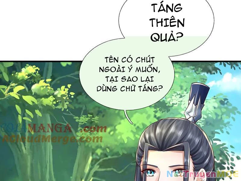 Kiếm Tiên Võ Đế: Bắt Đầu Huyền Vũ Môn Chi Biến Chapter 146 - Trang 2