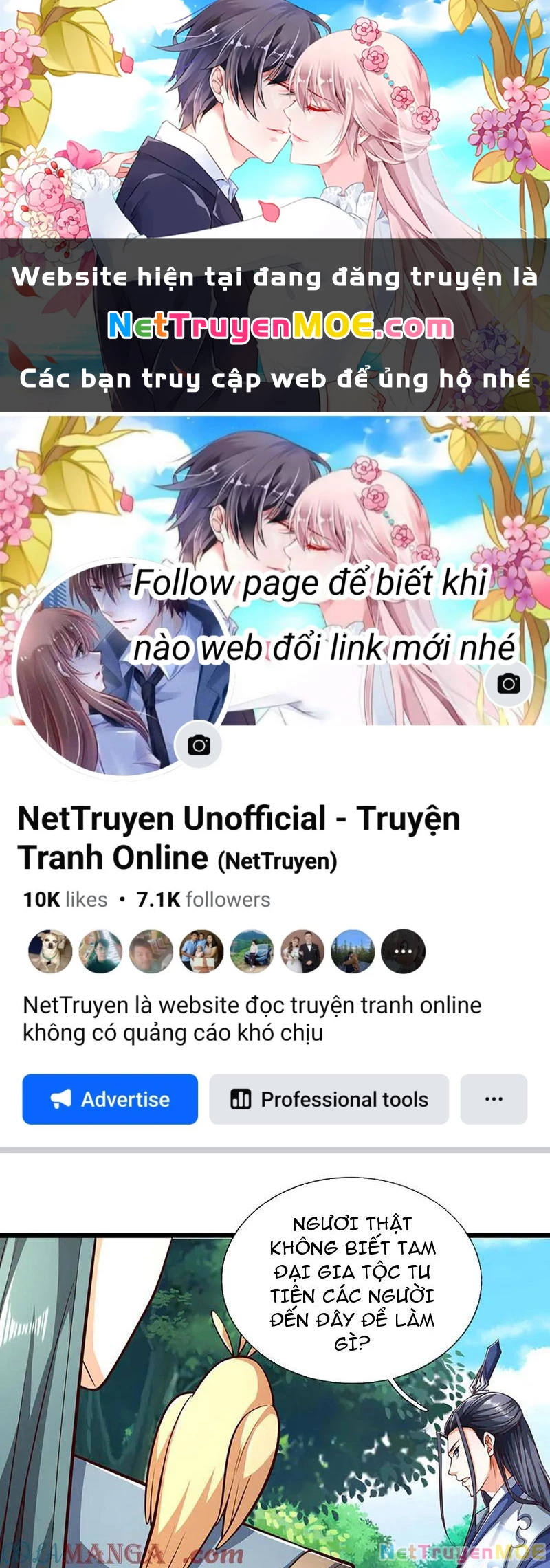 Kiếm Tiên Võ Đế: Bắt Đầu Huyền Vũ Môn Chi Biến Chapter 148 - Trang 2