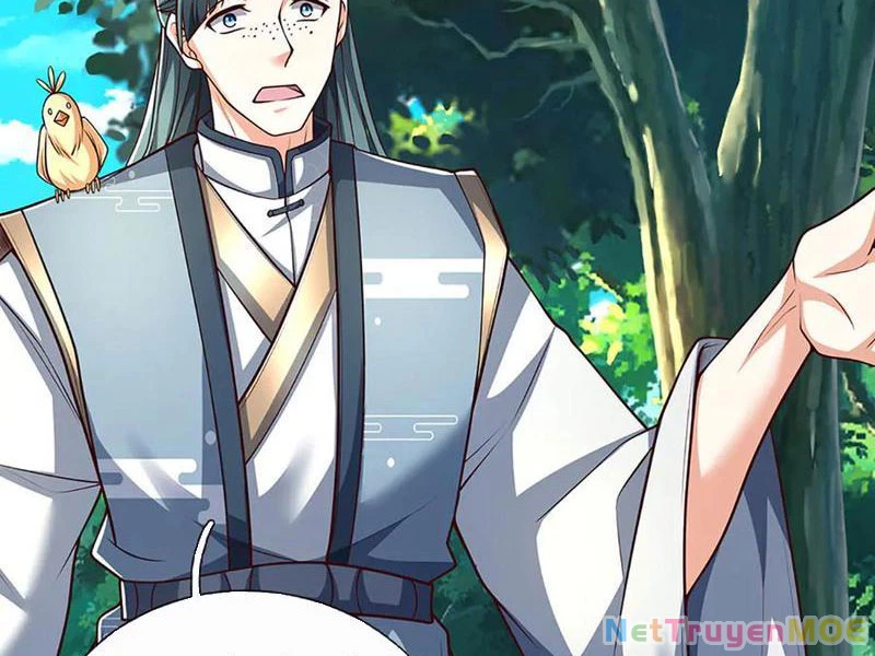 Kiếm Tiên Võ Đế: Bắt Đầu Huyền Vũ Môn Chi Biến Chapter 148 - Trang 2