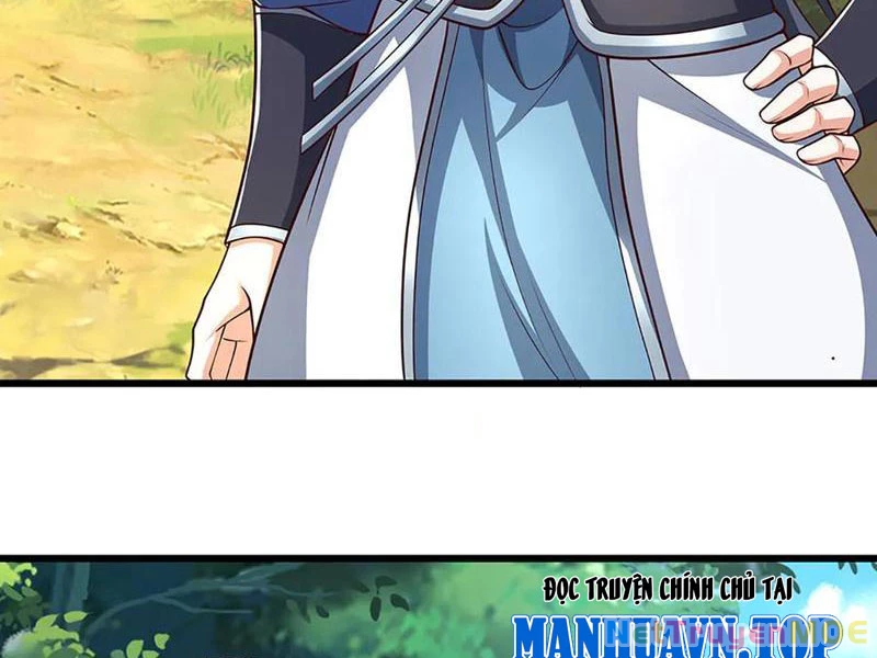 Kiếm Tiên Võ Đế: Bắt Đầu Huyền Vũ Môn Chi Biến Chapter 148 - Trang 2