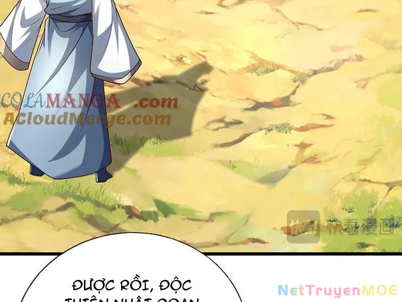 Kiếm Tiên Võ Đế: Bắt Đầu Huyền Vũ Môn Chi Biến Chapter 148 - Trang 2