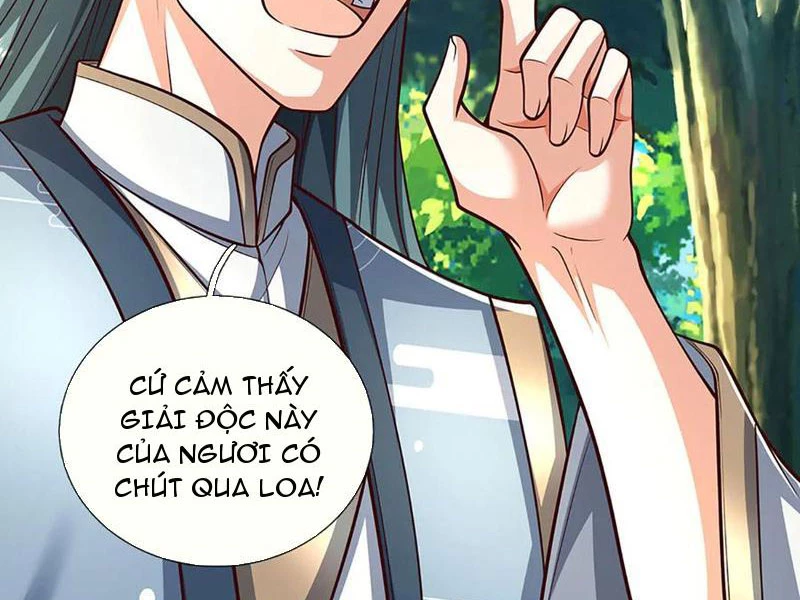 Kiếm Tiên Võ Đế: Bắt Đầu Huyền Vũ Môn Chi Biến Chapter 148 - Trang 2