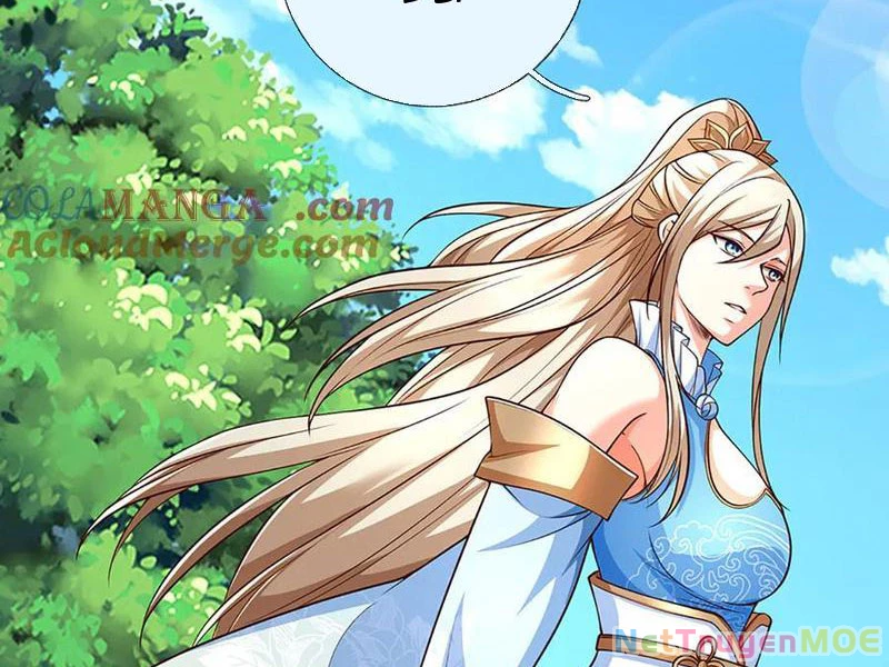 Kiếm Tiên Võ Đế: Bắt Đầu Huyền Vũ Môn Chi Biến Chapter 148 - Trang 2