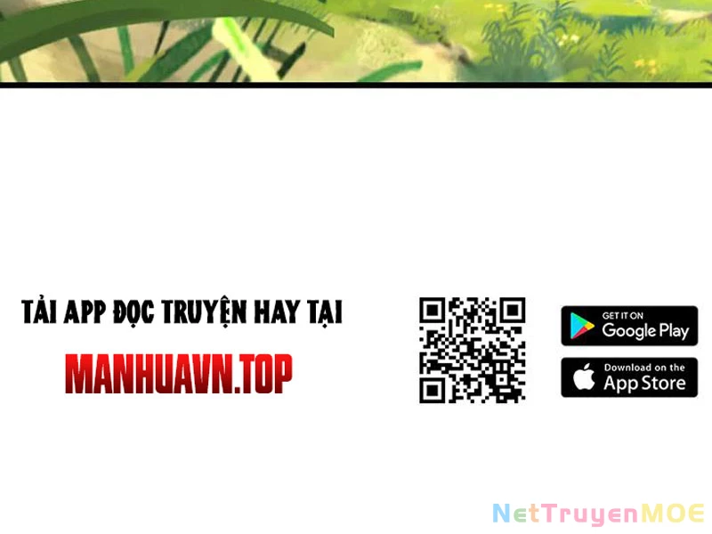 Kiếm Tiên Võ Đế: Bắt Đầu Huyền Vũ Môn Chi Biến Chapter 148 - Trang 2