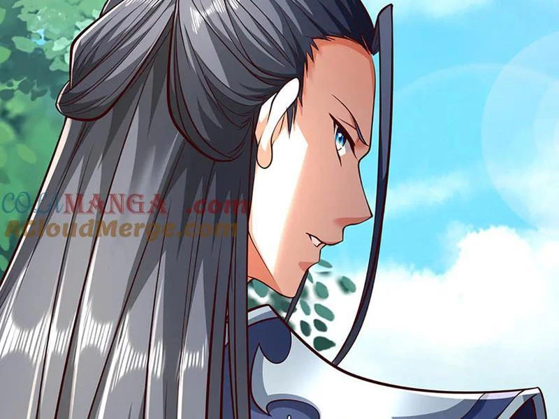 Kiếm Tiên Võ Đế: Bắt Đầu Huyền Vũ Môn Chi Biến Chapter 148 - Trang 2