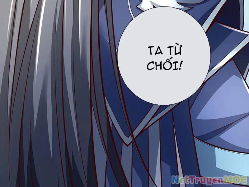 Kiếm Tiên Võ Đế: Bắt Đầu Huyền Vũ Môn Chi Biến Chapter 148 - Trang 2