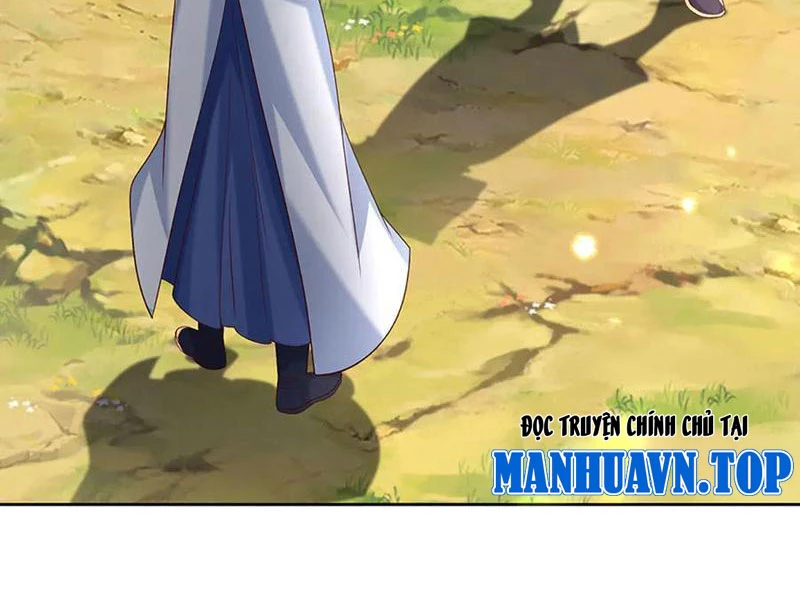 Kiếm Tiên Võ Đế: Bắt Đầu Huyền Vũ Môn Chi Biến Chapter 148 - Trang 2