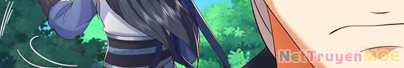 Kiếm Tiên Võ Đế: Bắt Đầu Huyền Vũ Môn Chi Biến Chapter 148 - Trang 2