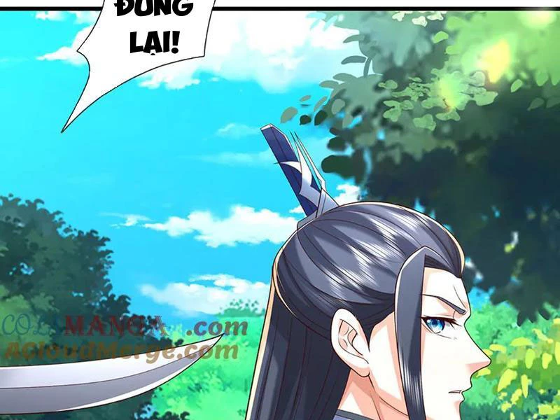 Kiếm Tiên Võ Đế: Bắt Đầu Huyền Vũ Môn Chi Biến Chapter 148 - Trang 2