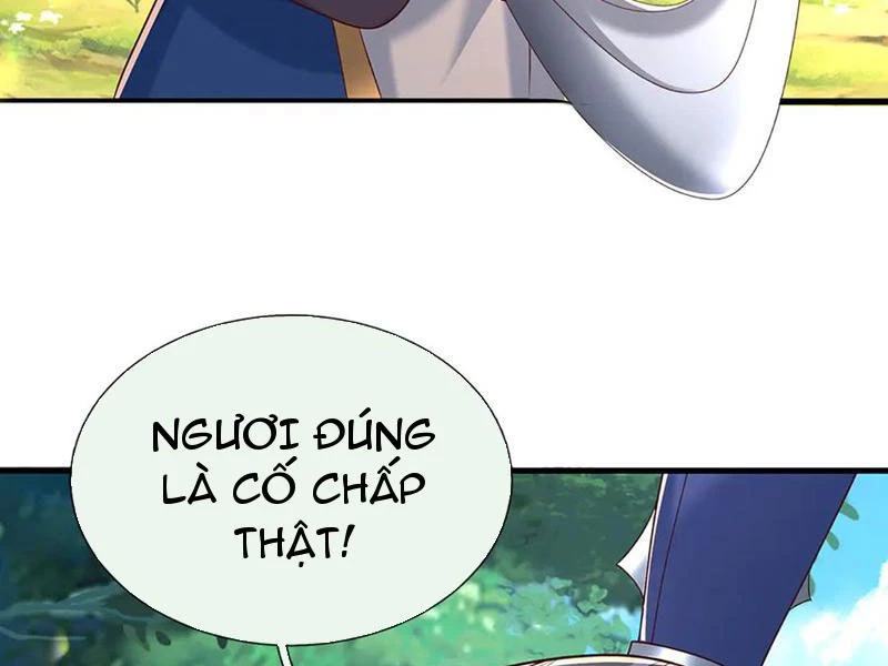 Kiếm Tiên Võ Đế: Bắt Đầu Huyền Vũ Môn Chi Biến Chapter 148 - Trang 2