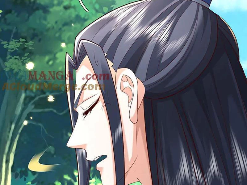Kiếm Tiên Võ Đế: Bắt Đầu Huyền Vũ Môn Chi Biến Chapter 148 - Trang 2