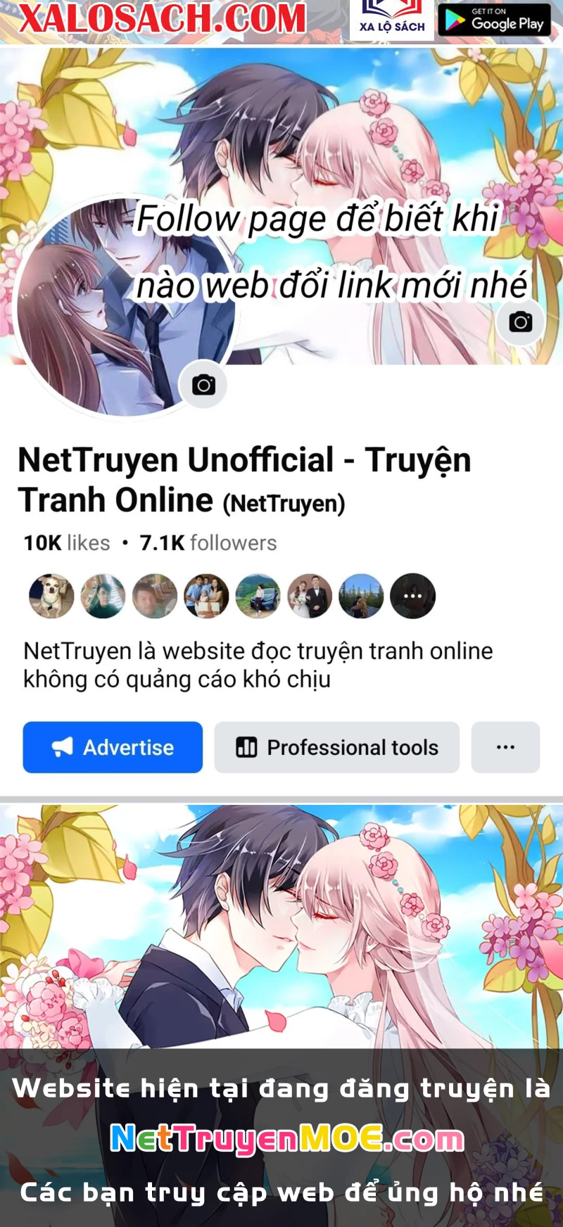 Kiếm Tiên Võ Đế: Bắt Đầu Huyền Vũ Môn Chi Biến Chapter 148 - Trang 2
