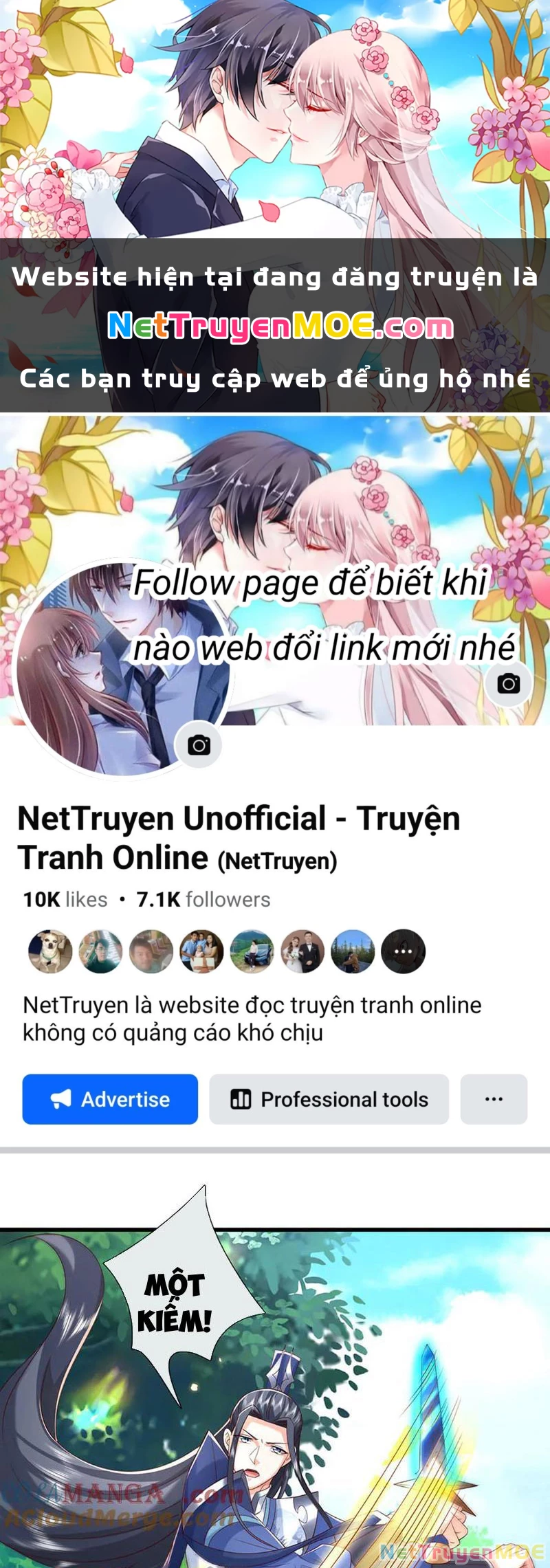 Kiếm Tiên Võ Đế: Bắt Đầu Huyền Vũ Môn Chi Biến Chapter 149 - Trang 2