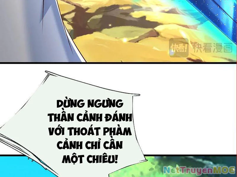 Kiếm Tiên Võ Đế: Bắt Đầu Huyền Vũ Môn Chi Biến Chapter 149 - Trang 2