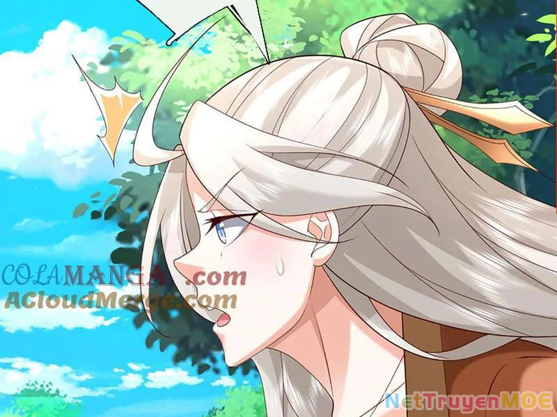 Kiếm Tiên Võ Đế: Bắt Đầu Huyền Vũ Môn Chi Biến Chapter 149 - Trang 2