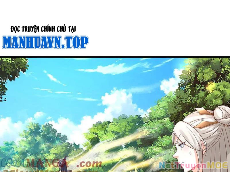 Kiếm Tiên Võ Đế: Bắt Đầu Huyền Vũ Môn Chi Biến Chapter 149 - Trang 2