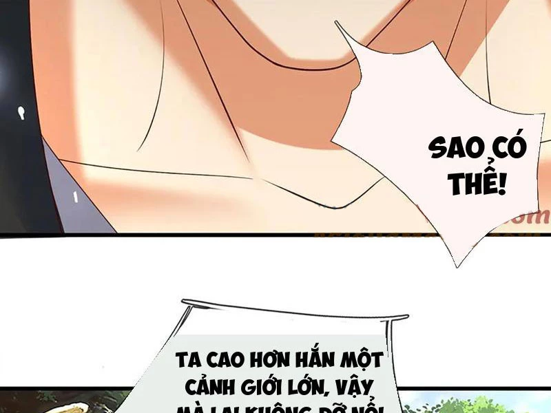 Kiếm Tiên Võ Đế: Bắt Đầu Huyền Vũ Môn Chi Biến Chapter 149 - Trang 2