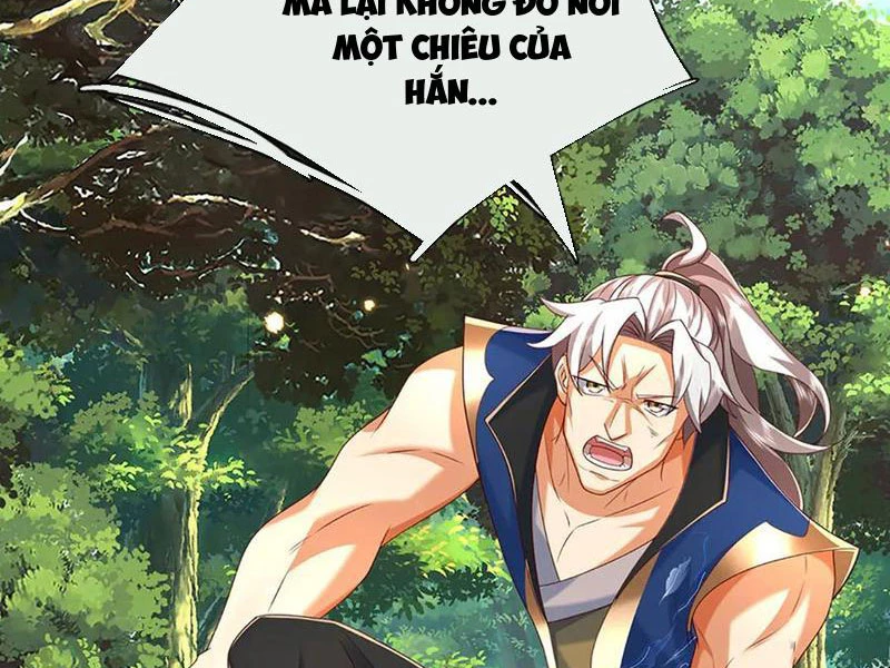 Kiếm Tiên Võ Đế: Bắt Đầu Huyền Vũ Môn Chi Biến Chapter 149 - Trang 2