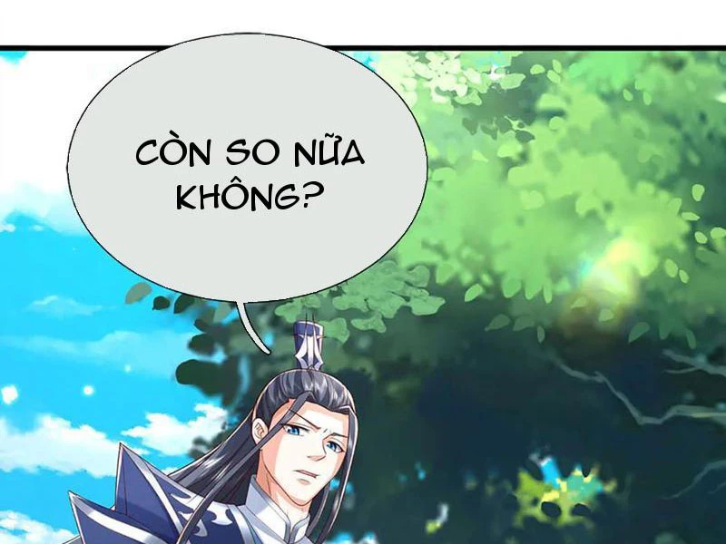 Kiếm Tiên Võ Đế: Bắt Đầu Huyền Vũ Môn Chi Biến Chapter 149 - Trang 2