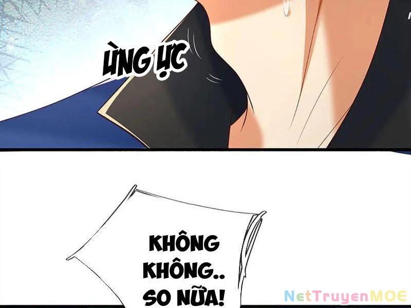 Kiếm Tiên Võ Đế: Bắt Đầu Huyền Vũ Môn Chi Biến Chapter 149 - Trang 2