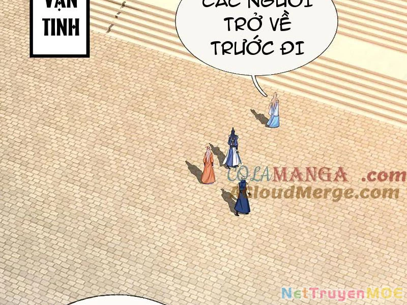 Kiếm Tiên Võ Đế: Bắt Đầu Huyền Vũ Môn Chi Biến Chapter 149 - Trang 2