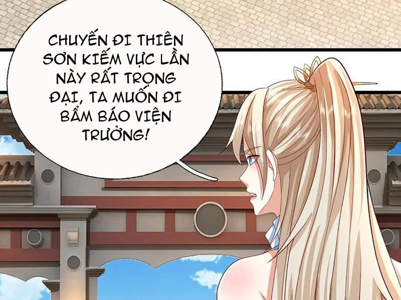 Kiếm Tiên Võ Đế: Bắt Đầu Huyền Vũ Môn Chi Biến Chapter 149 - Trang 2