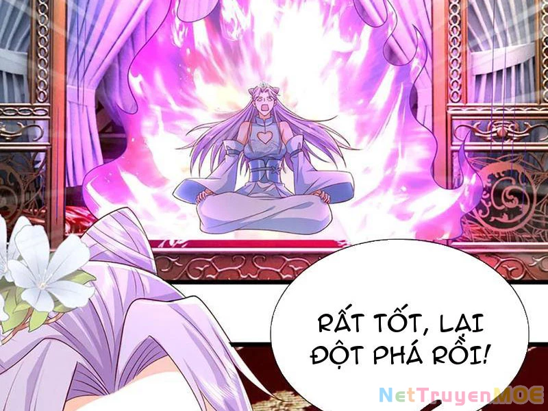 Kiếm Tiên Võ Đế: Bắt Đầu Huyền Vũ Môn Chi Biến Chapter 149 - Trang 2