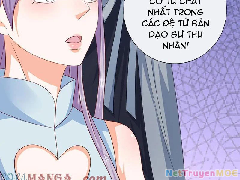 Kiếm Tiên Võ Đế: Bắt Đầu Huyền Vũ Môn Chi Biến Chapter 149 - Trang 2