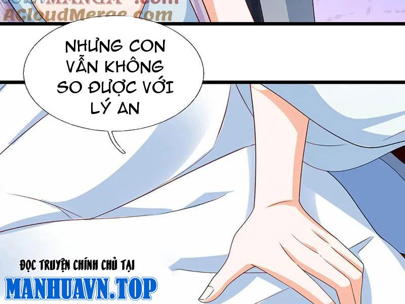 Kiếm Tiên Võ Đế: Bắt Đầu Huyền Vũ Môn Chi Biến Chapter 149 - Trang 2