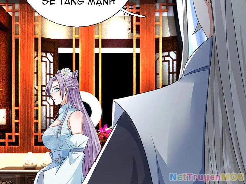 Kiếm Tiên Võ Đế: Bắt Đầu Huyền Vũ Môn Chi Biến Chapter 149 - Trang 2