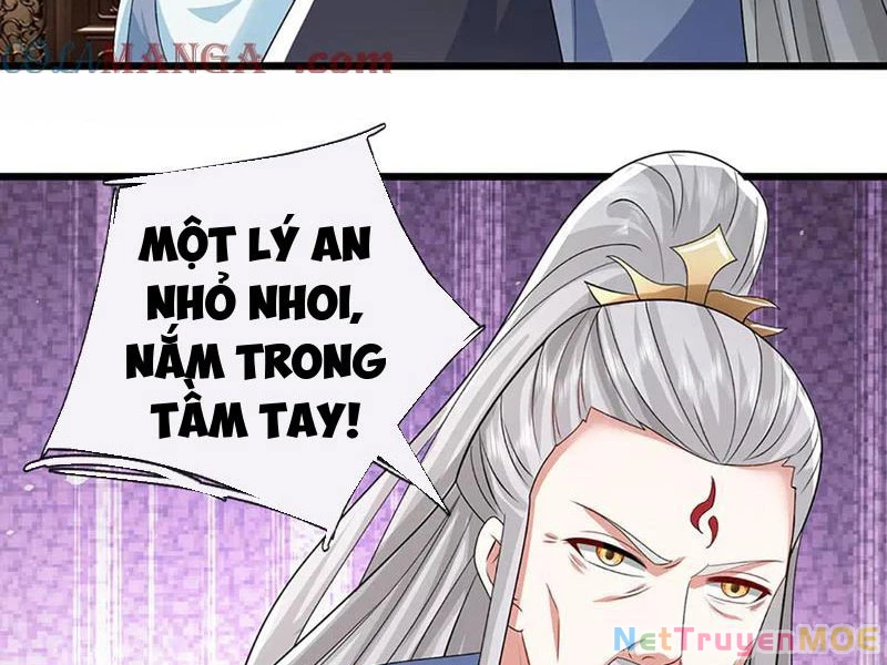 Kiếm Tiên Võ Đế: Bắt Đầu Huyền Vũ Môn Chi Biến Chapter 149 - Trang 2