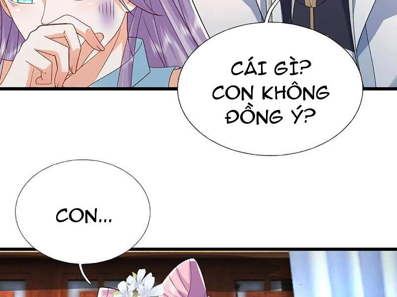 Kiếm Tiên Võ Đế: Bắt Đầu Huyền Vũ Môn Chi Biến Chapter 149 - Trang 2