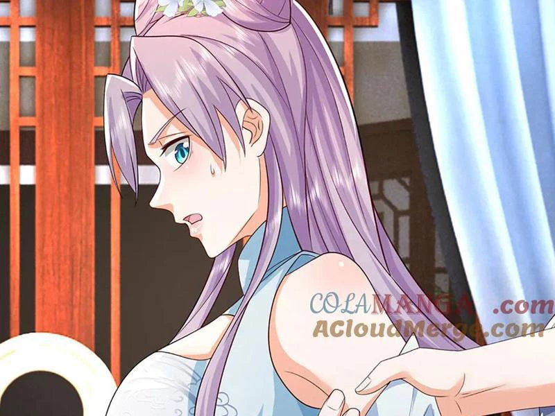 Kiếm Tiên Võ Đế: Bắt Đầu Huyền Vũ Môn Chi Biến Chapter 149 - Trang 2
