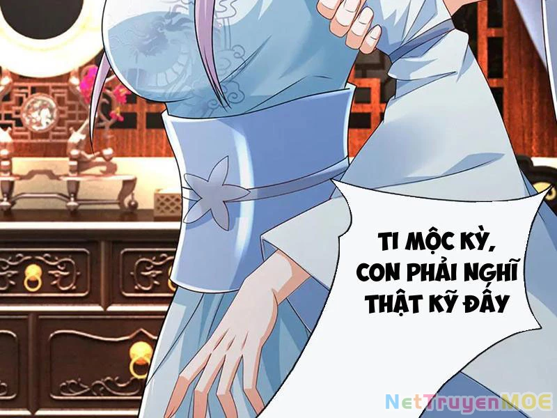 Kiếm Tiên Võ Đế: Bắt Đầu Huyền Vũ Môn Chi Biến Chapter 149 - Trang 2