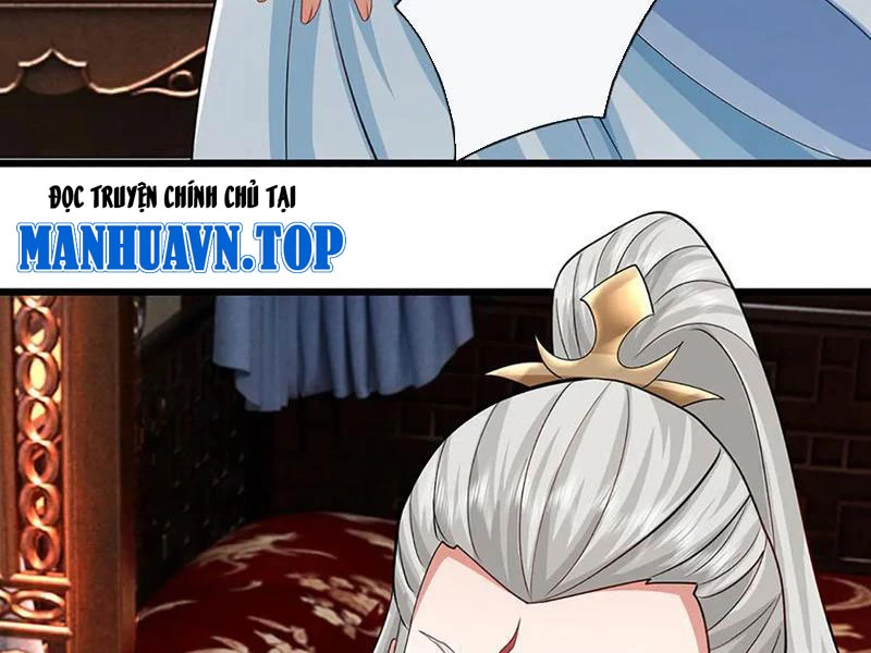 Kiếm Tiên Võ Đế: Bắt Đầu Huyền Vũ Môn Chi Biến Chapter 149 - Trang 2