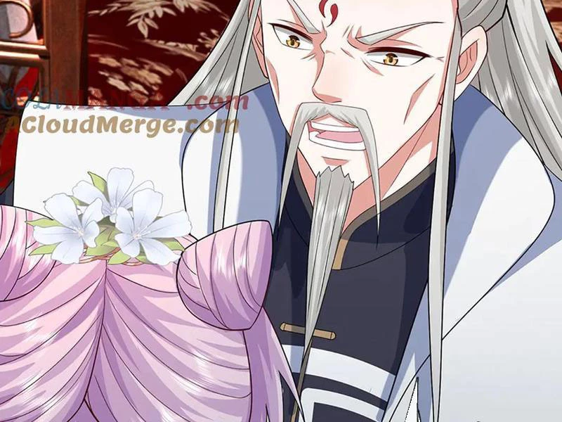 Kiếm Tiên Võ Đế: Bắt Đầu Huyền Vũ Môn Chi Biến Chapter 149 - Trang 2