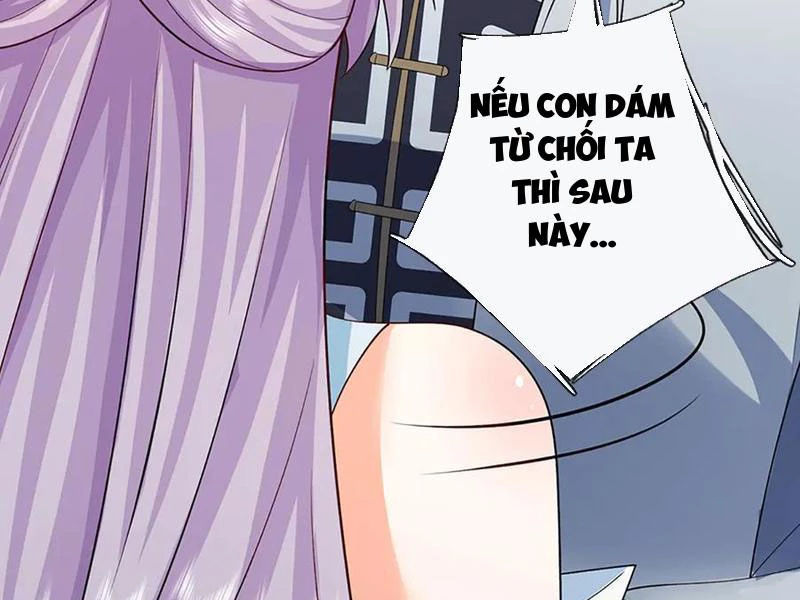 Kiếm Tiên Võ Đế: Bắt Đầu Huyền Vũ Môn Chi Biến Chapter 149 - Trang 2