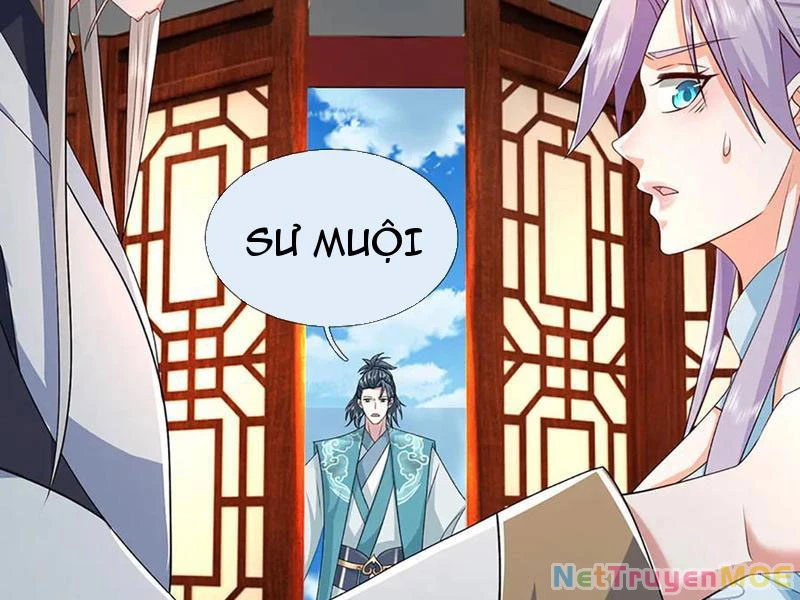 Kiếm Tiên Võ Đế: Bắt Đầu Huyền Vũ Môn Chi Biến Chapter 149 - Trang 2
