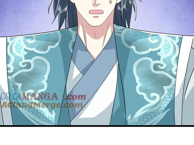 Kiếm Tiên Võ Đế: Bắt Đầu Huyền Vũ Môn Chi Biến Chapter 149 - Trang 2