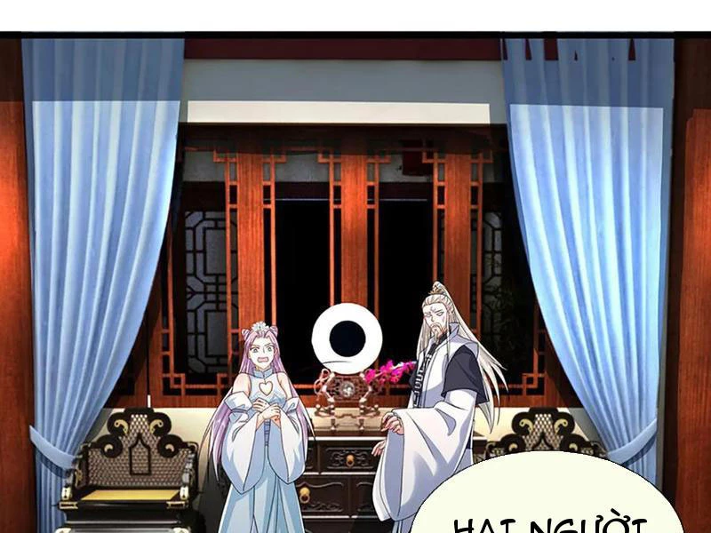 Kiếm Tiên Võ Đế: Bắt Đầu Huyền Vũ Môn Chi Biến Chapter 149 - Trang 2