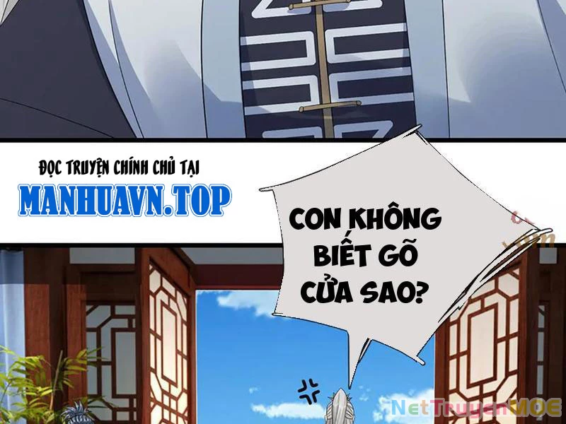 Kiếm Tiên Võ Đế: Bắt Đầu Huyền Vũ Môn Chi Biến Chapter 149 - Trang 2