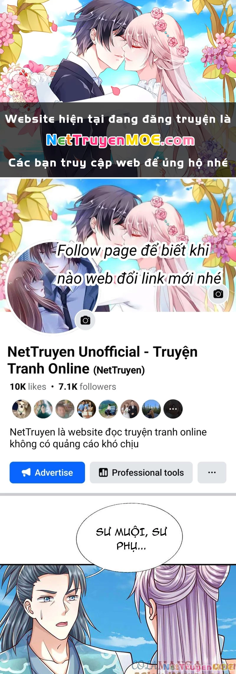 Kiếm Tiên Võ Đế: Bắt Đầu Huyền Vũ Môn Chi Biến Chapter 150 - Trang 2
