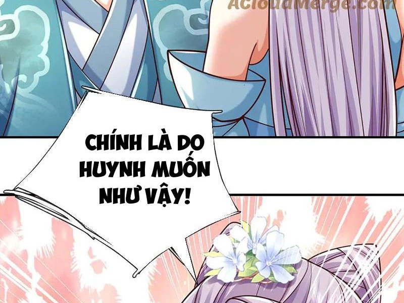 Kiếm Tiên Võ Đế: Bắt Đầu Huyền Vũ Môn Chi Biến Chapter 150 - Trang 2