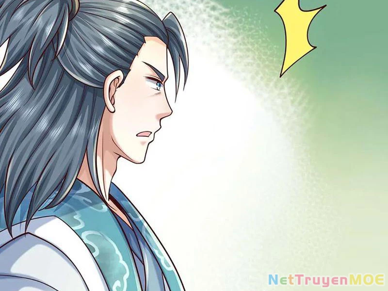 Kiếm Tiên Võ Đế: Bắt Đầu Huyền Vũ Môn Chi Biến Chapter 150 - Trang 2